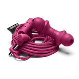 UrbanEars Kransen In-Ear Headphones | Jam