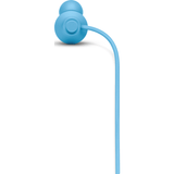 UrbanEars Kransen In-Ear Headphones | Malibu
