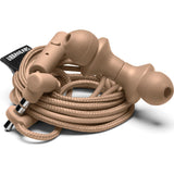 UrbanEars Kransen In-Ear Headphones | Nougat Beige 04091683