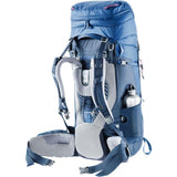 Deuter Aircontact SL Backpack