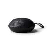 Vifa Reykjavik Bluetooth Speaker