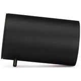 LEFF amsterdam Tube Audio Speaker | Black LT70014