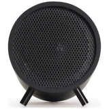 LEFF amsterdam Tube Audio Speaker | Black LT70014