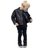 Airinum Urban Air Mask 2.0