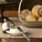 Match Convivio Butter Dome | Large