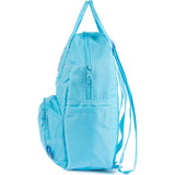 Mokuyobi Atlas Backpack | Light Blue