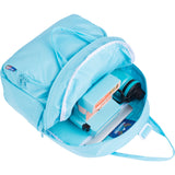 Mokuyobi Atlas Backpack | Light Blue