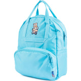 Mokuyobi Atlas Backpack | Light Blue