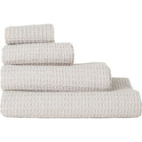 Hawkins New York Simple Waffle Towel