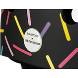 Banwood Kid's Marest Helmet | Allegra Black