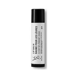 V76 Lip Balm | .15 fl oz