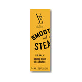V76 Lip Balm | .15 fl oz