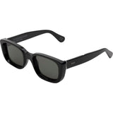 RetroSuperFuture Lira Unisex Sunglasses