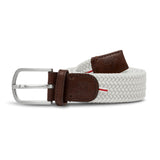 La Boucle Classic Belt