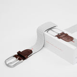 La Boucle Classic Belt