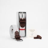 La Boucle Classic Belt