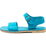 Duckfeet Lokken Brown (37, Brown) DF-6020-02-37