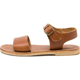 Duckfeet Lokken Brown (40, Brown) DF-6020-02-40