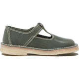 Duckfeet Lolland Bio (Bio, 45) DF-1550-01-45