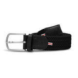 La Boucle Classic Belt