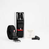 La Boucle Classic Belt