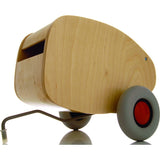 Sirch Lorette Push Car Trailer | Ages 2+