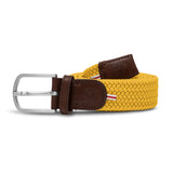 La Boucle Classic Belt