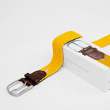 La Boucle Classic Belt