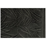 Orchill Magic Card Wallet | Black