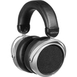 Hifiman HE-400SE Headphones | Black