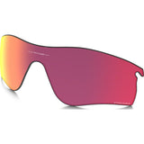 Oakley Radarlock Path Accessory Lenses | Prizm Field 101-118-003