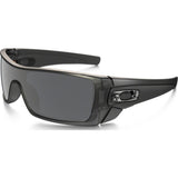 Oakley Lifestyle Batwolf Black Ink Sunglasses | Black Iridium OO9101-03