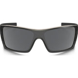 Oakley Lifestyle Batwolf Black Ink Sunglasses | Black Iridium OO9101-03