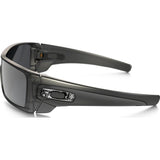 Oakley Lifestyle Batwolf Black Ink Sunglasses | Black Iridium OO9101-03