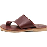 Duckfeet Mando Bordo (37, Bordo) DF-30-06-37