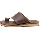 Duckfeet Mando Bordo (43, Bordo) DF-30-06-43