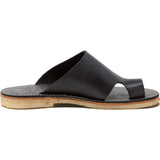 Duckfeet Mando Bordo (44, Bordo) DF-30-06-44