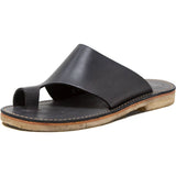 Duckfeet Mando Bordo (45, Bordo) DF-30-06-45