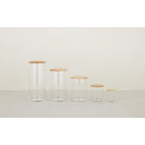 Hawkins New York Simple Storage Container