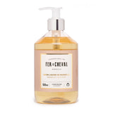 Fer a Cheval Marseille Liquid Soap | Olive Blossom 500ml