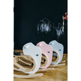 Leg & Go Kid's Balance Bike Bundles | Birch Wood