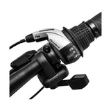 MATE X / 750W / 17Ah / Hydraulic Brakes (Copper Cobber)