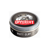 Uppercut Deluxe Pomade | Matt UPDP0015
