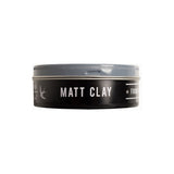 Uppercut Deluxe Pomade | Matt UPDP0015