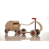 Sirch Lorette Push Car Trailer | Ages 2+