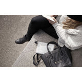 Memobottle A5 Memobottle