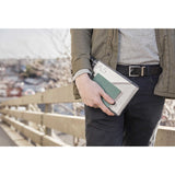 Memobottle A5 Memobottle