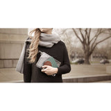 Memobottle A5 Memobottle