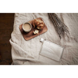 Memobottle A5 Memobottle