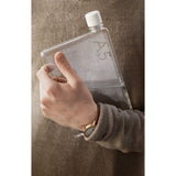 Memobottle A5 Memobottle